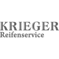 Krieger Reifenservice e.K. N&ouml;rdlingen