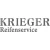 Logo Krieger Reifenservice e.K.