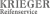 Logo Krieger Reifenservice e.K.
