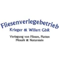 Logo Krieger Willert GbR