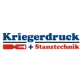 Kriegerdruck - Druck & Stanztechnik f&uuml;r KFZ & Metzgerei Monheim, Schwaben