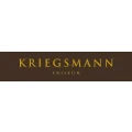 Logo Kriegsmann-Friseur Caroline Hecker