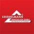 Logo Kriemelmann Immobilien GmbH