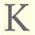Logo Kriemhild garni
