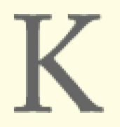 Logo Kriemhild garni