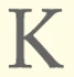 Logo Kriemhild garni Hotel