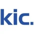 Logo Krien Ingenieur Consult Sachverständigenbüro