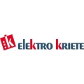 Logo Kriete F.