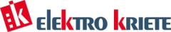Logo Kriete F. Gästehäuser