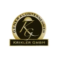 Krikler GmbH Altom&uuml;nster