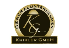 Krikler GmbH Altomünster