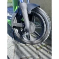 KriKonRS Reifenservice f&uuml;r E-Scooter und Roller Frankfurt