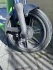 Logo KriKonRS Reifenservice für E-Scooter und Roller