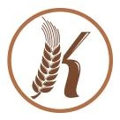 Logo Krimmers Backstub