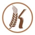 Logo Krimmers Backstub Bäckerei