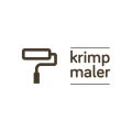 krimp maler Waldfeucht