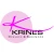 Logo KRINES Dessous & Bademoden Fachgeschäft