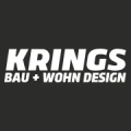 Krings Bau u. Wohn Design GmbH Gangelt