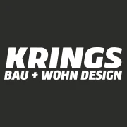 Krings Bau u. Wohn Design GmbH Gangelt