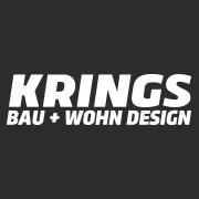 Krings Bau + Wohn Design Gangelt