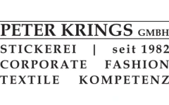 Krings GmbH Plattling