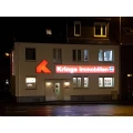 Krings Immobilien GmbH Leverkusen