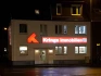 Logo Krings Immobilien GmbH