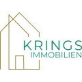 Krings Immobilien Erftstadt