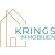 Logo Krings Immobilien