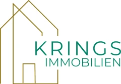Krings Immobilien Erftstadt