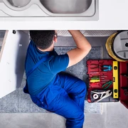Krings Sanit&auml;r und Heizung GmbH & Co. KG Heinsberg