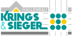 Krings & Sieger GmbH & Co. KG Stahlbau D&uuml;ren