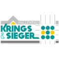 Krings & Sieger GmbH und Co. Hallenbau Stahlbau Industriebau KG D&uuml;ren