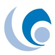 Logo Krinke Hörsysteme