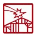 Logo Krippana