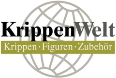 Logo Linden Friedhelm Krippenwelt