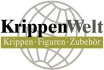 Logo KrippenWelt