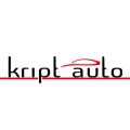 Kript Auto Bergisch Gladbach