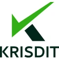 Krisdit B&ouml;nningstedt