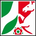 sos.nrw