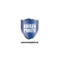 krisenpakete.de Viernheim
