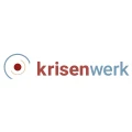 Krisenwerk GmbH Hamburg