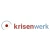 Logo Krisenwerk GmbH
