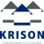 Logo Krison Gebäudeservice GmbH