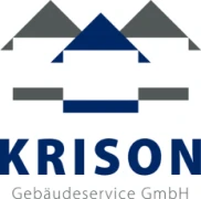 Krison Gebäudeservice GmbH Berlin