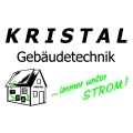 KRISTAL Geb&auml;udetechnik GmbH Holdorf