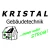 Logo KRISTAL Gebäudetechnik GmbH