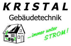 KRISTAL Gebäudetechnik GmbH Holdorf