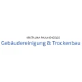 Kristalina Paula Engelss Geb&auml;udereinigung & Trockenbau Oberndorf