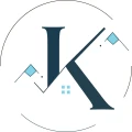 Kristall Clean GmbH Salzgitter